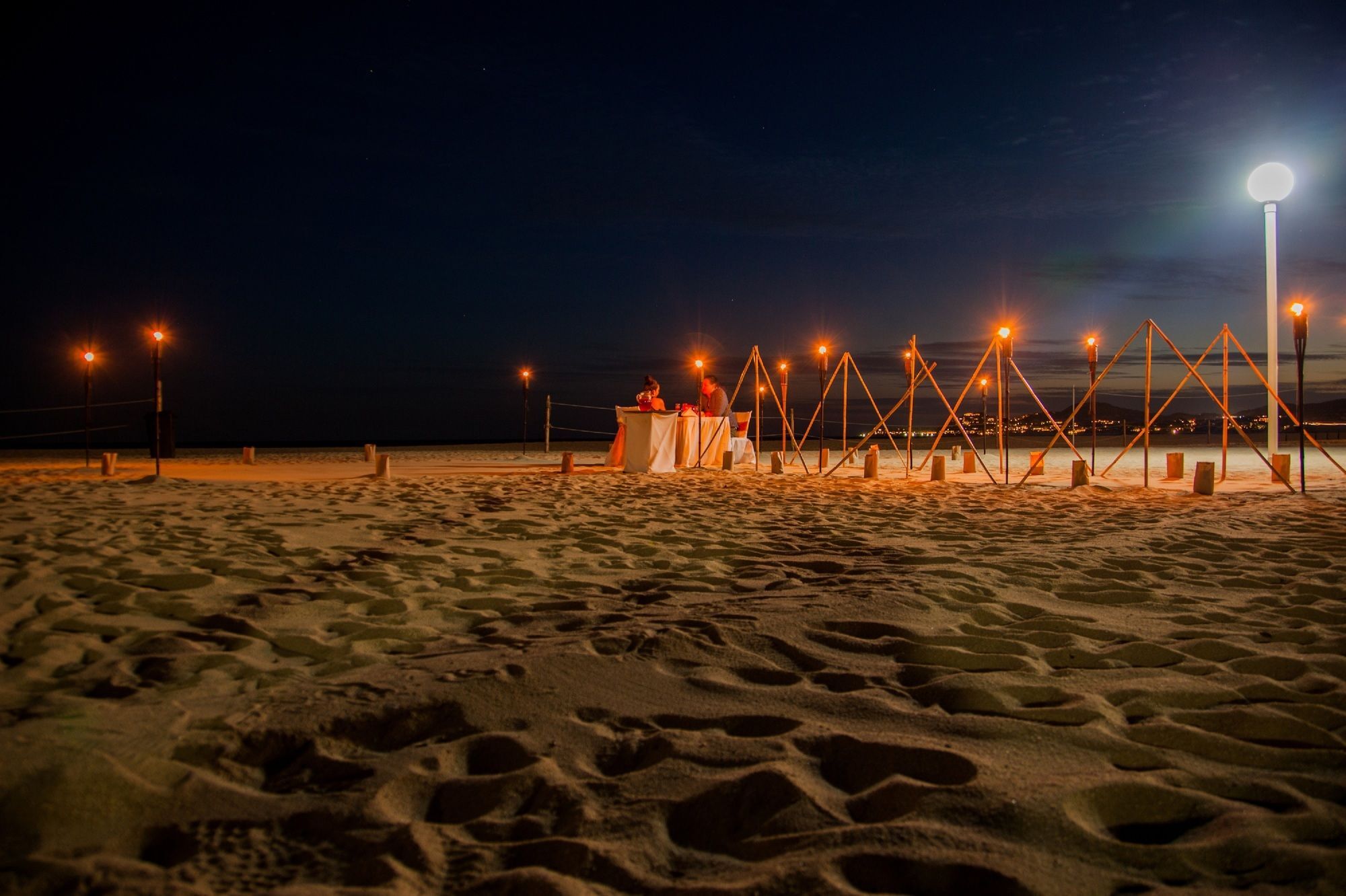 Posada Real Los Cabos San José del Cabo Exteriér fotografie